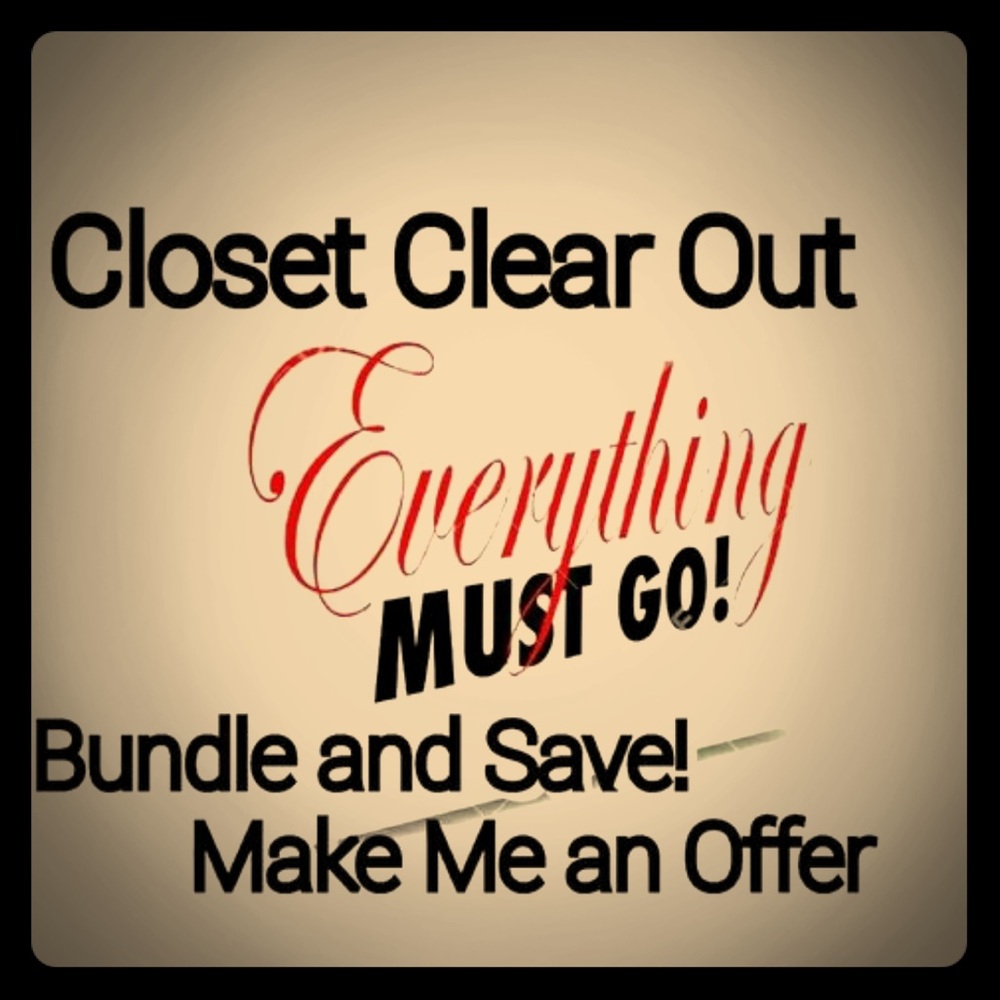 $ Bundle and save % and save on shipping $